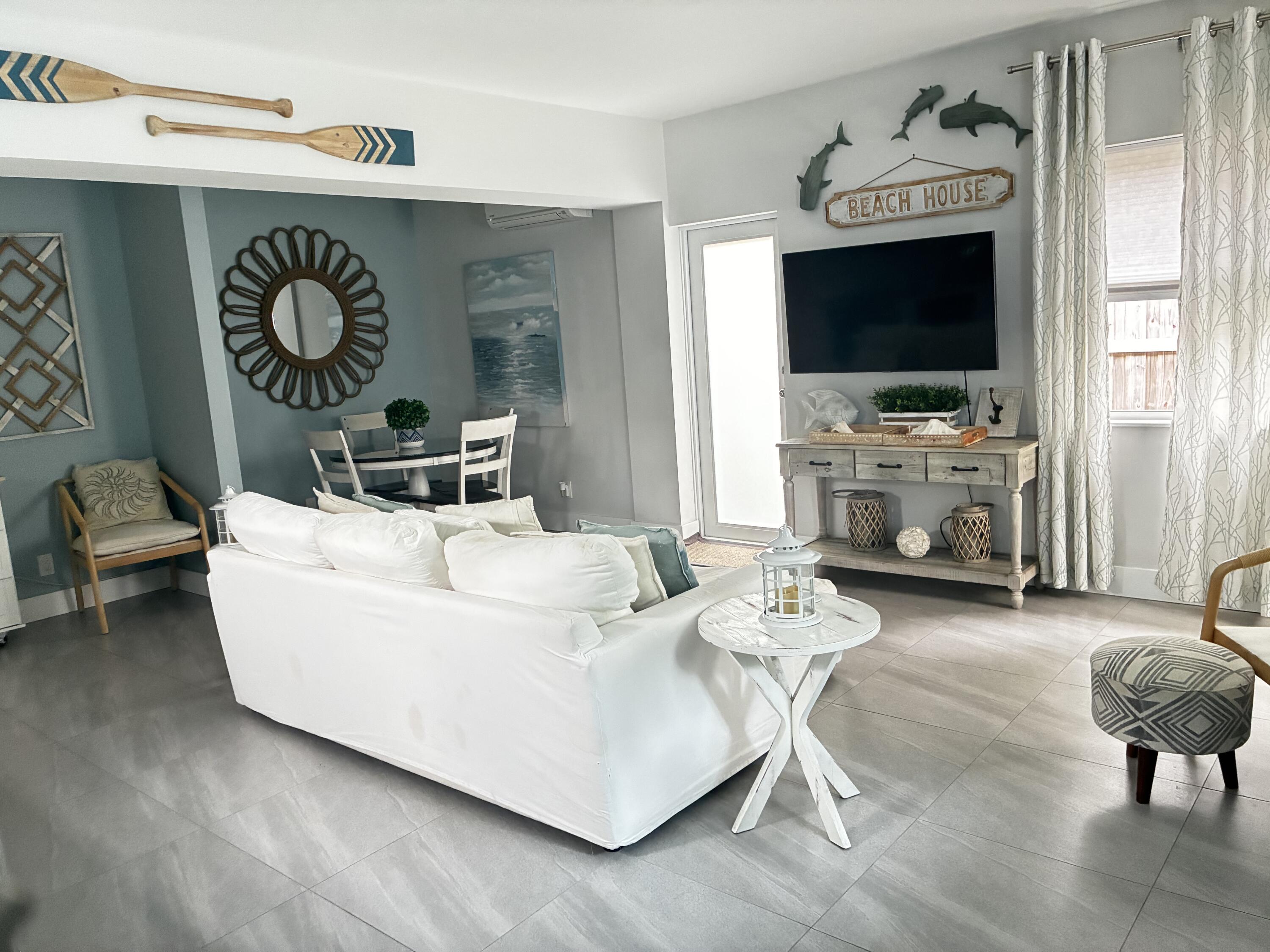 3410 Spring Street Pompano Beach, FL 33062 - Photo 2 of 9 IMG_0384