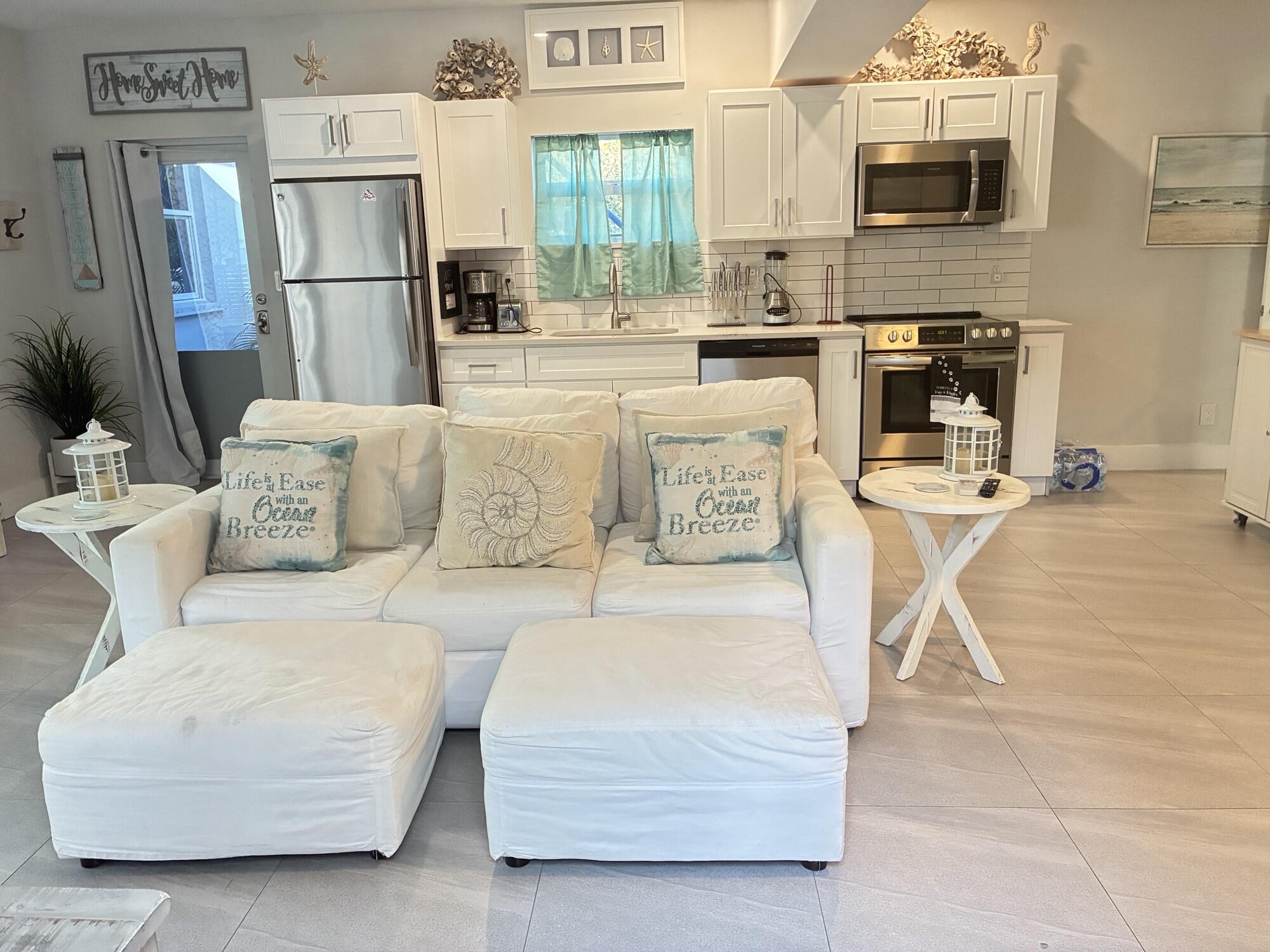 3410 Spring Street Pompano Beach, FL 33062 - Photo 3 of 9 IMG_0350