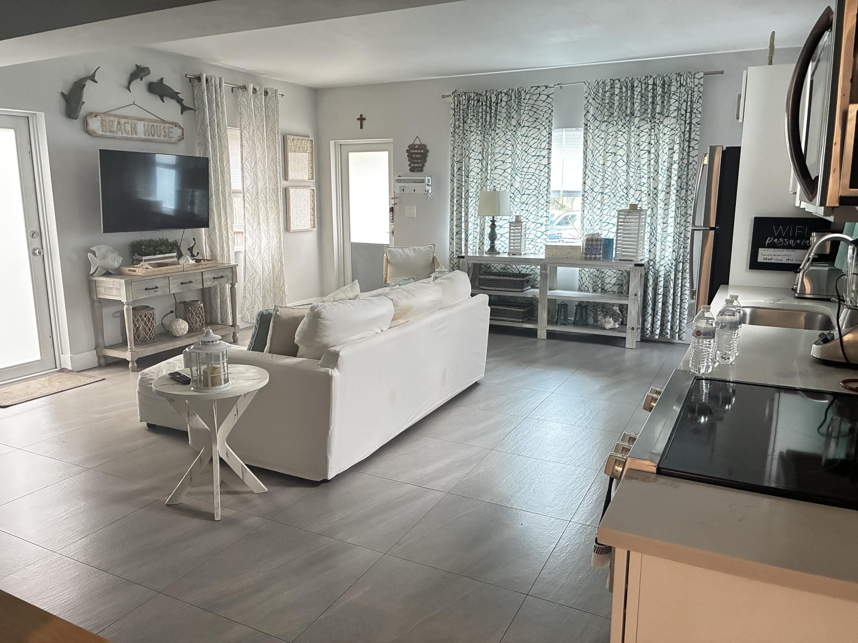 3410 Spring Street Pompano Beach, FL 33062 - Photo 5 of 9 IMG_0382