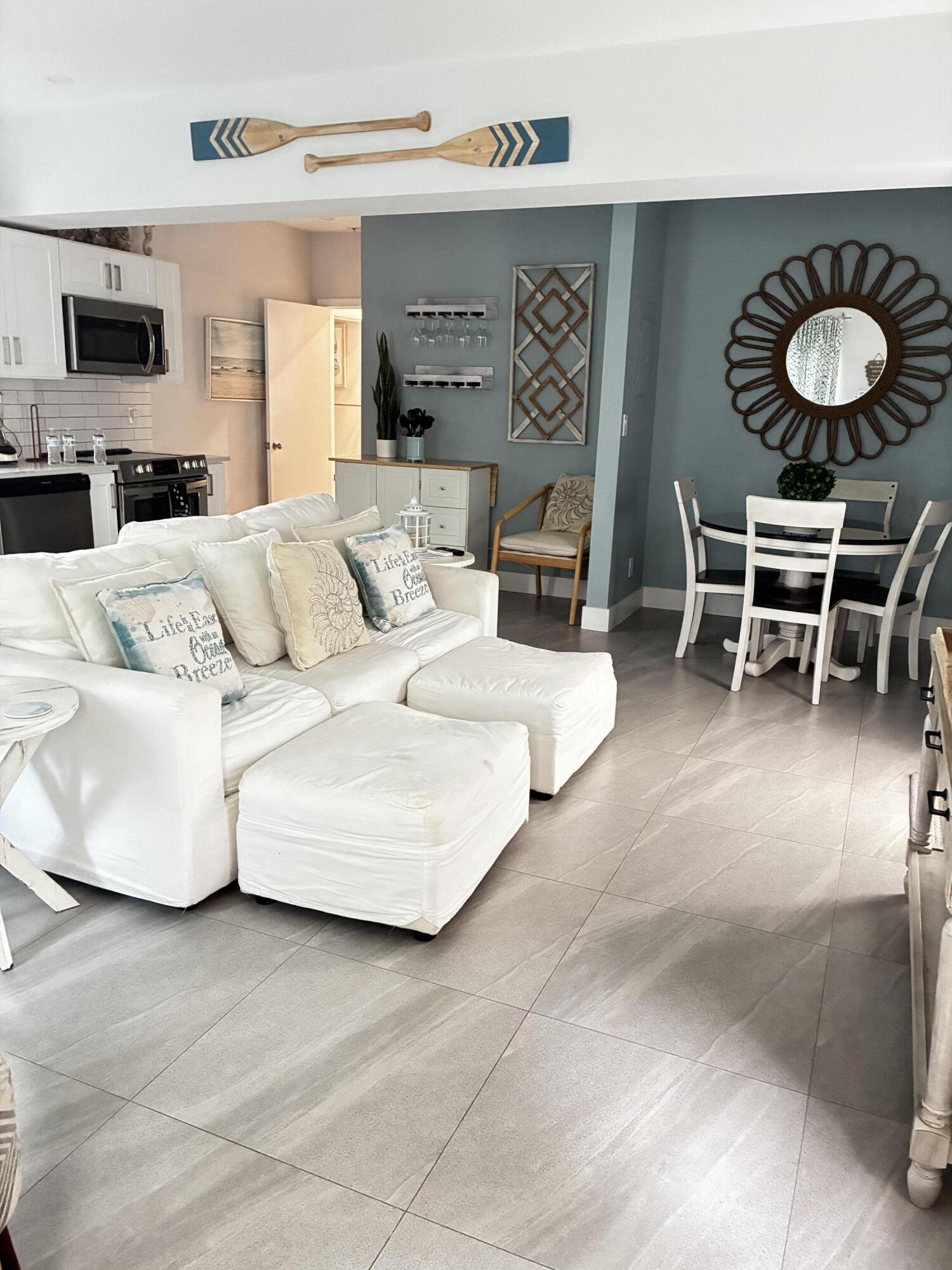 3410 Spring Street Pompano Beach, FL 33062 - Photo 6 of 9 IMG_0385