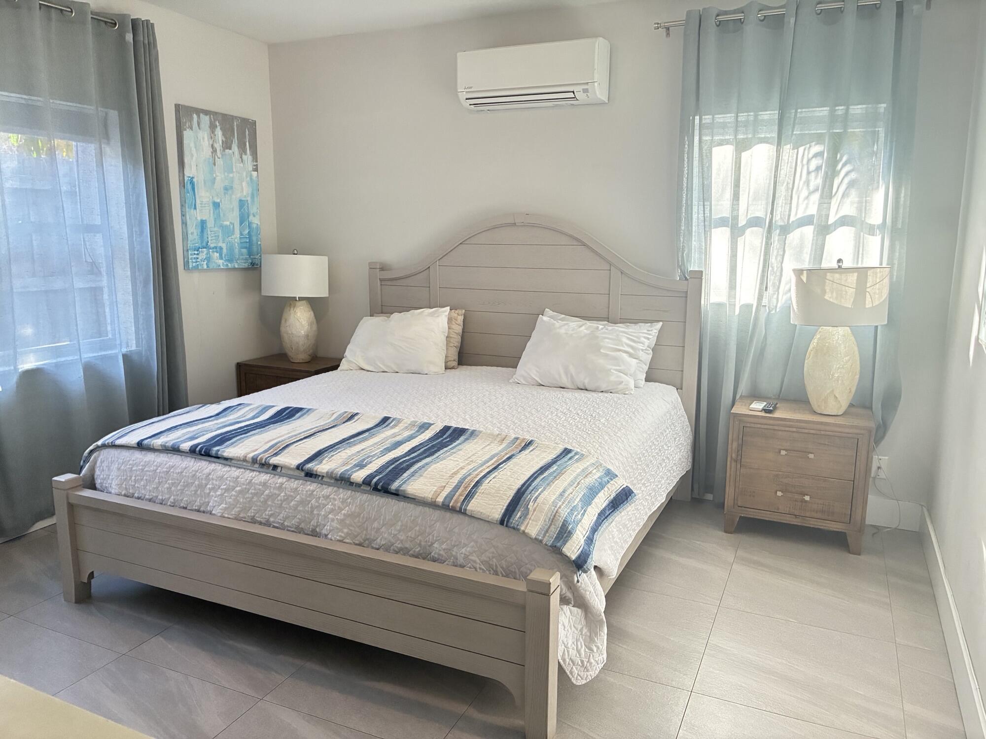 3410 Spring Street Pompano Beach, FL 33062 - Photo 7 of 9 IMG_0341