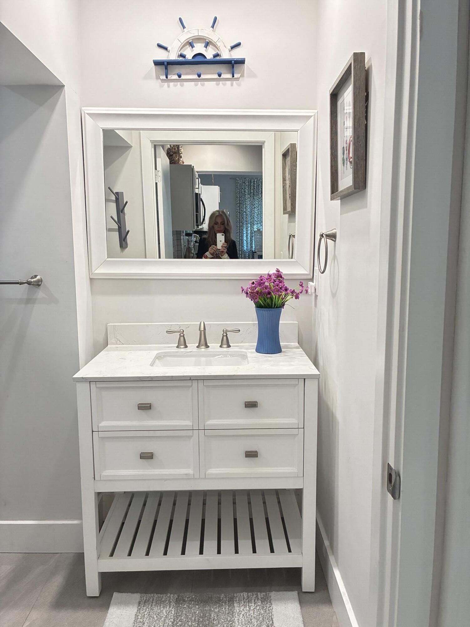 3410 Spring Street Pompano Beach, FL 33062 - Photo 9 of 9 IMG_0345