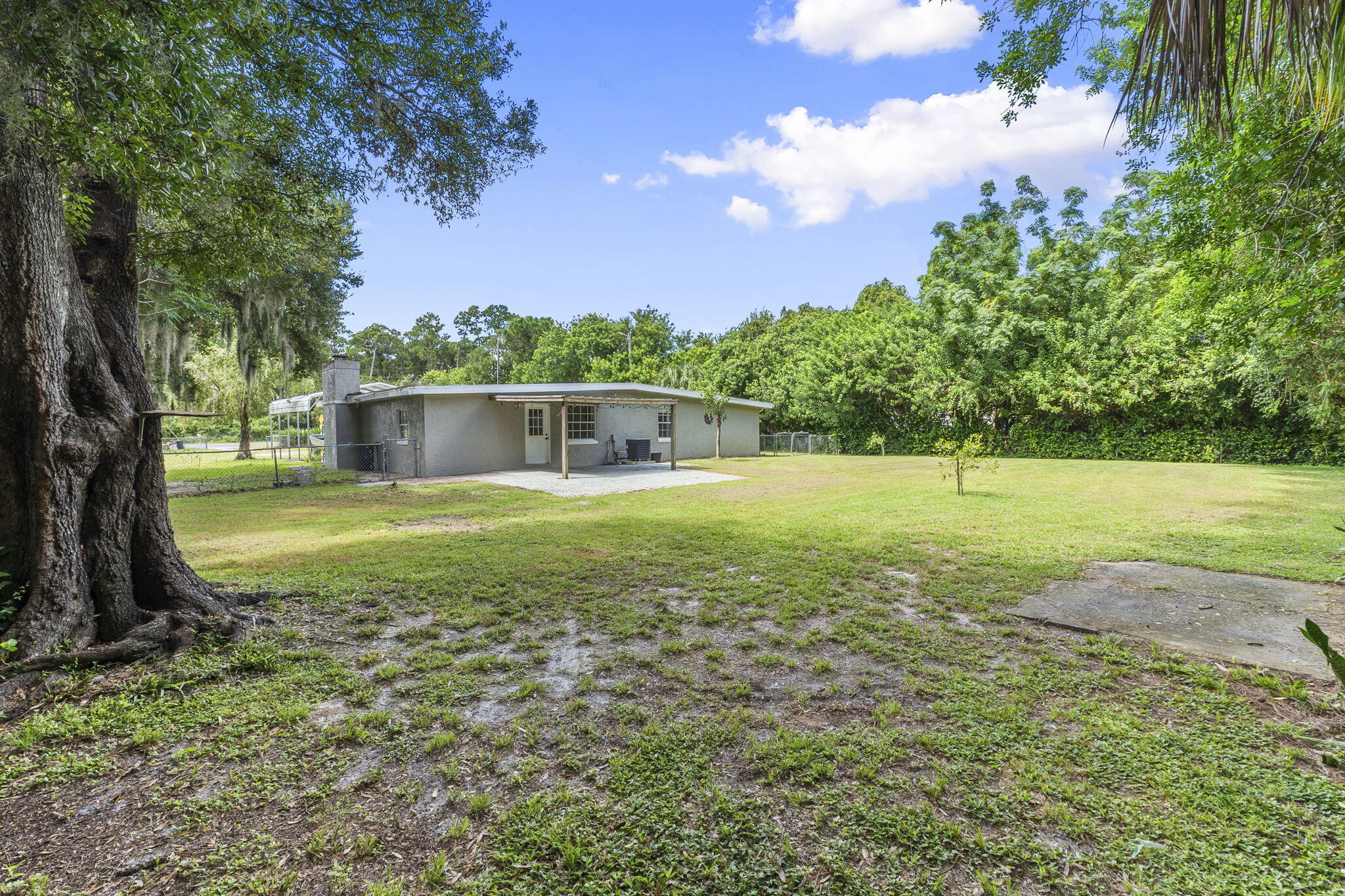 3920 Edwards Road Fort Pierce, FL 34981 - Photo 28 of 28 28-web-or-mls-DSC02994