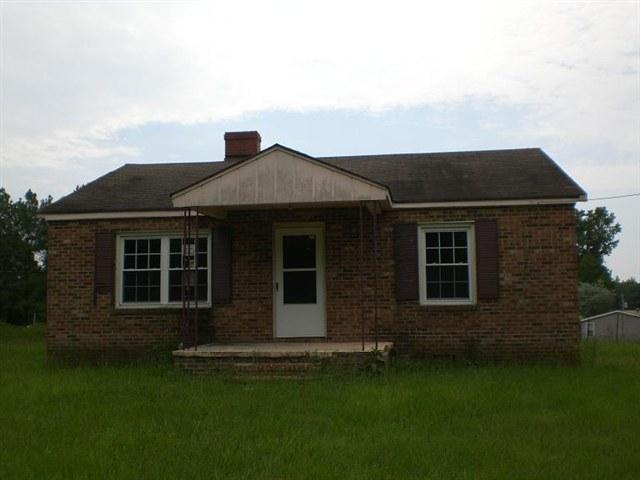 345 Read Road Cameron, NC 28326 - Photo 1 of 1 Primary Photo