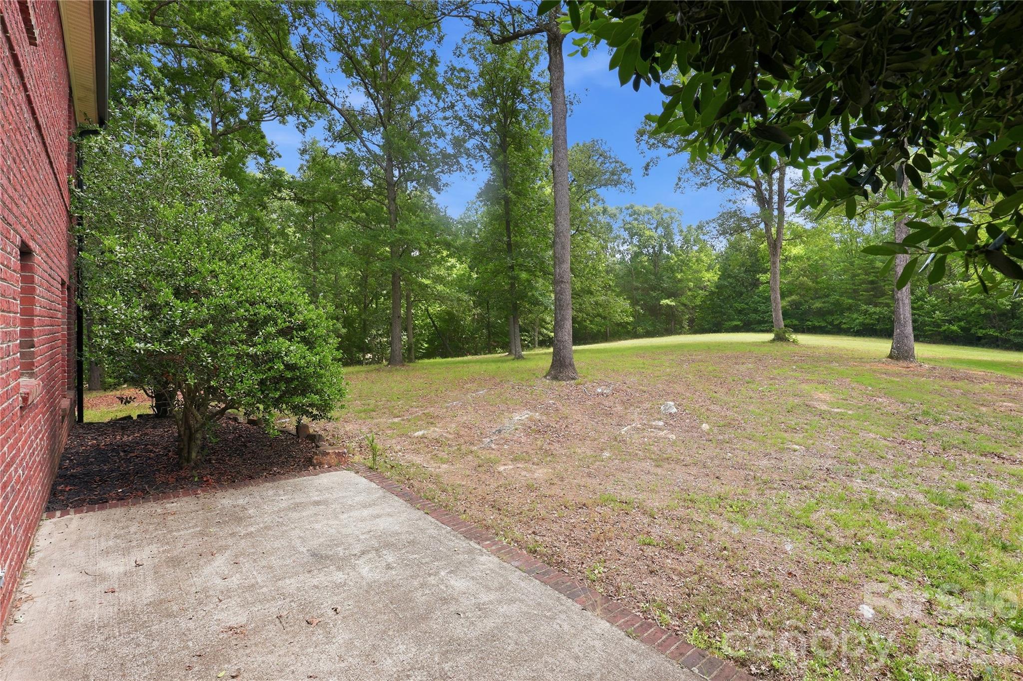 25611 Bridgeport Road Albemarle, NC 28001 - Photo 34 of 48