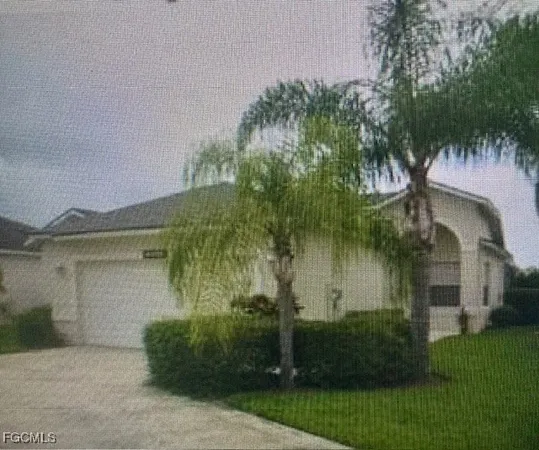 $5,900 | 20804 Bantams Roost, Estero, FL 33928