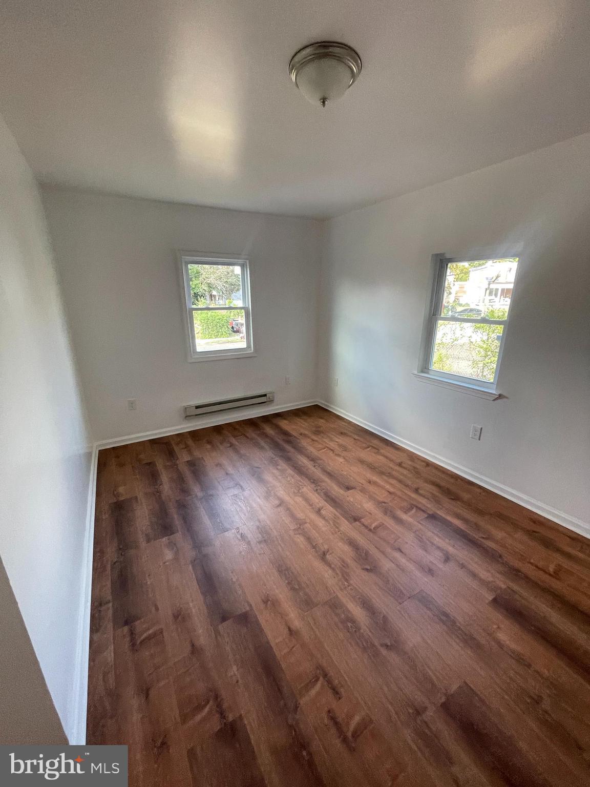 1402 Princess Avenue, Unit A Camden, NJ 08103 - Photo 6 of 11