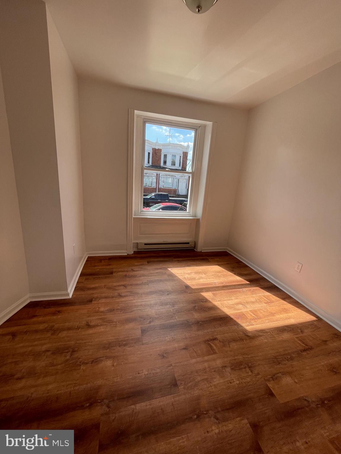 1402 Princess Avenue, Unit A Camden, NJ 08103 - Photo 7 of 11