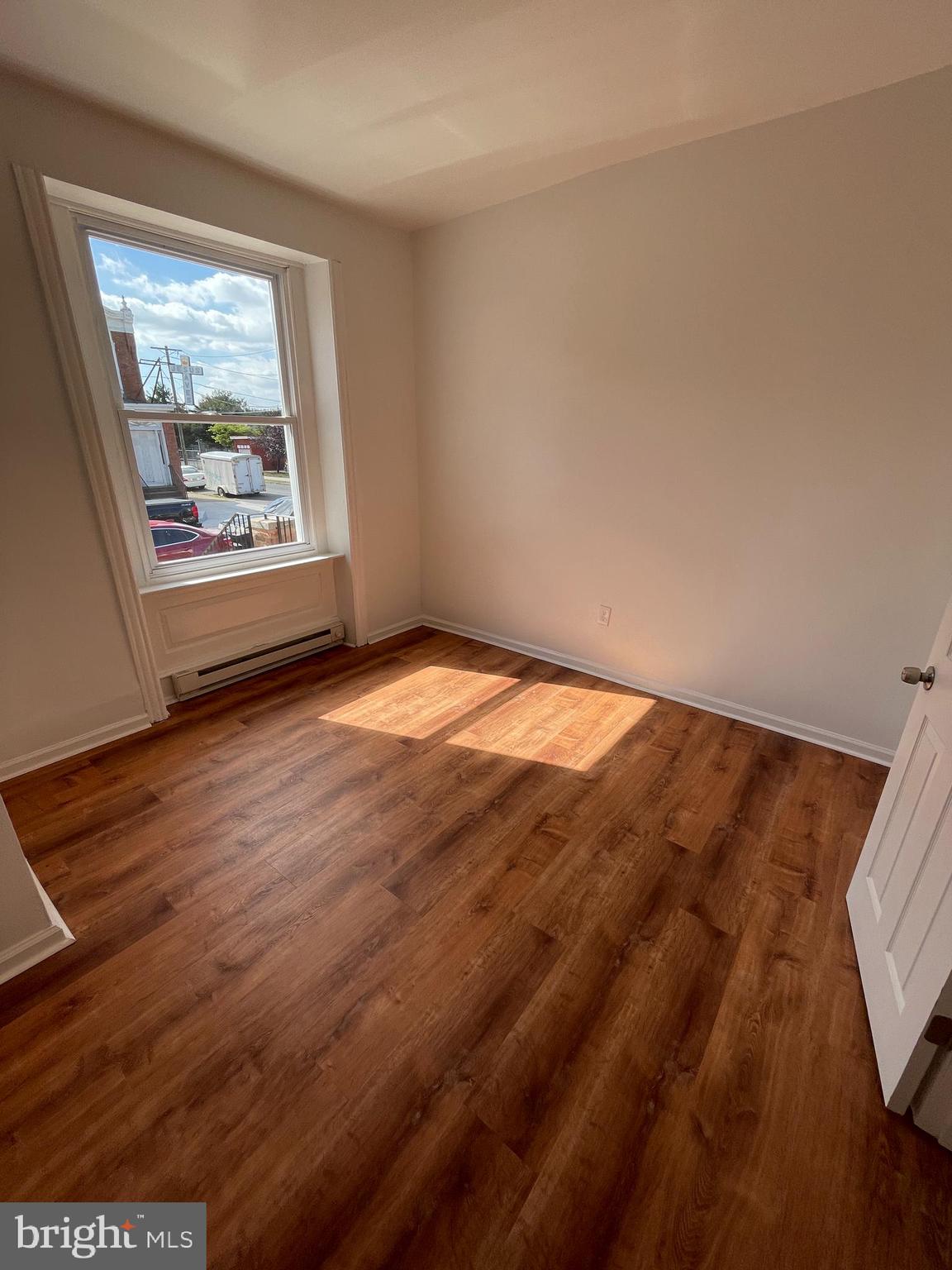 1402 Princess Avenue, Unit A Camden, NJ 08103 - Photo 8 of 11