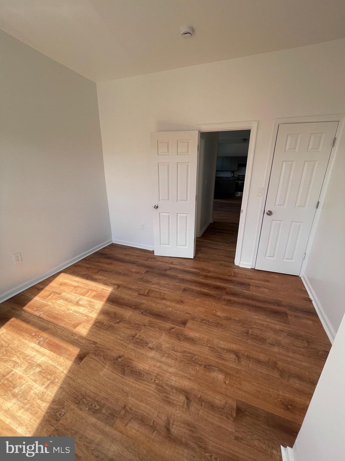 1402 Princess Avenue, Unit A Camden, NJ 08103 - Photo 9 of 11