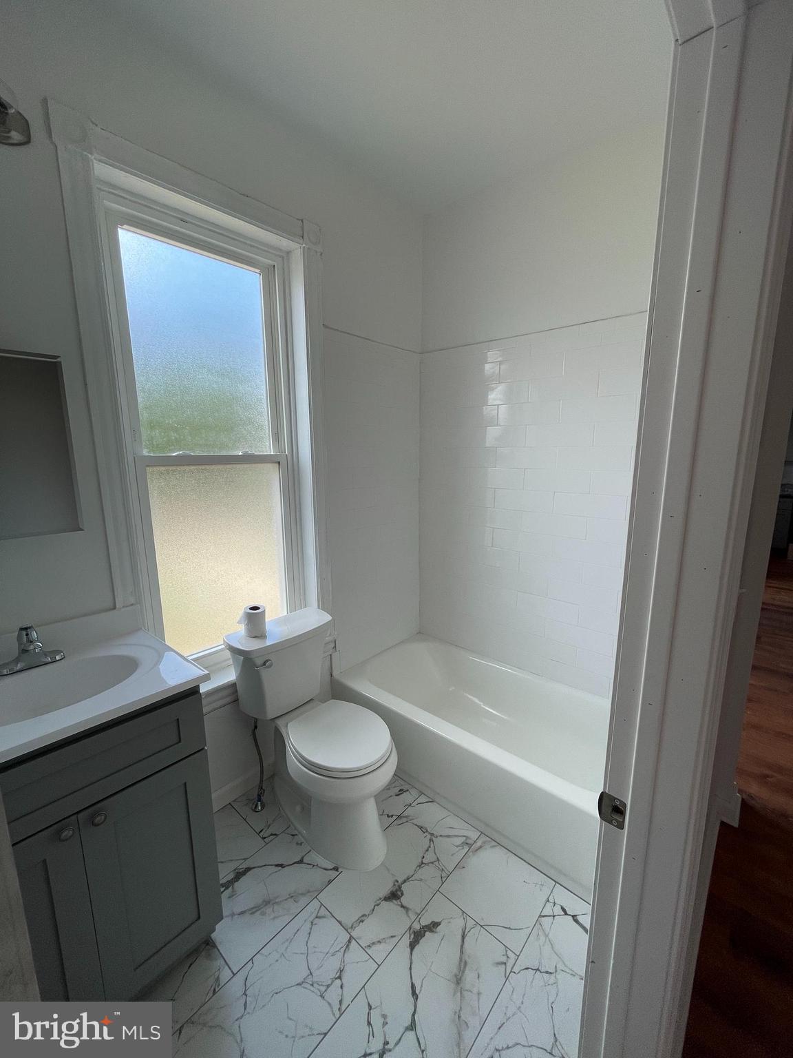 1402 Princess Avenue, Unit A Camden, NJ 08103 - Photo 10 of 11