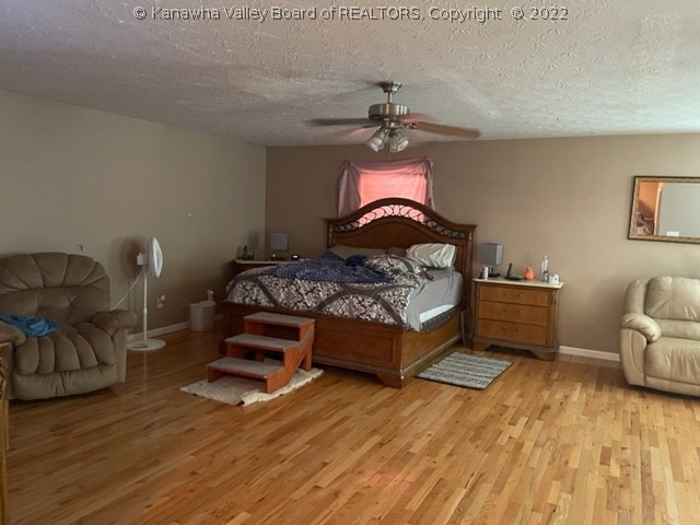 14242 Charleston Road Kenna, WV 25248 - Photo 10 of 28 Gallery Image 10