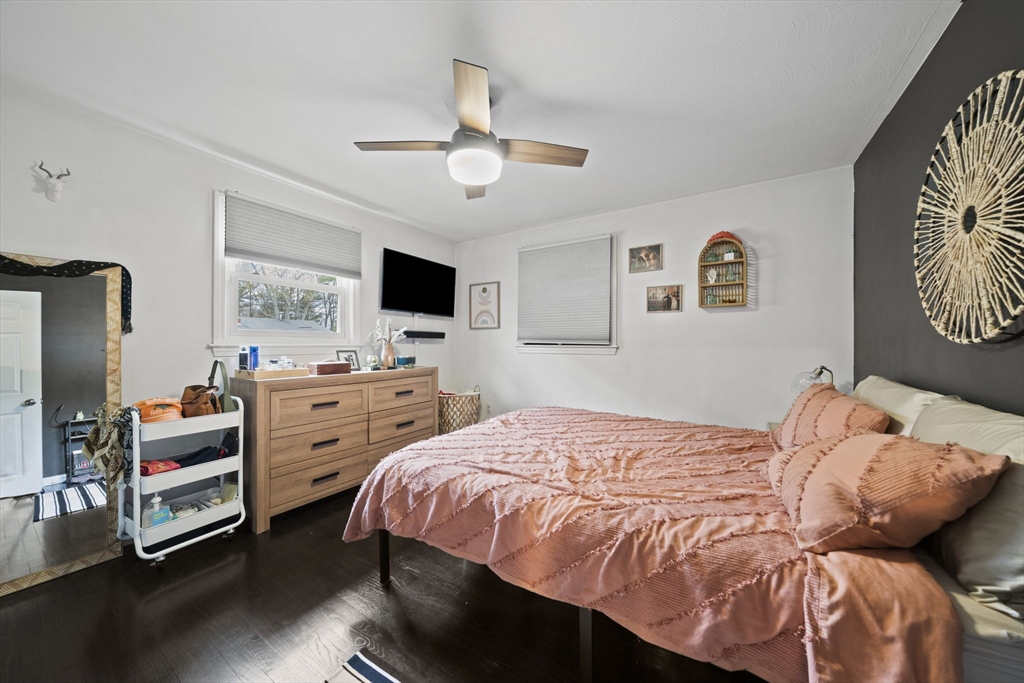 11 McAuliffe Road Randolph, MA 02368 - Photo 14 of 35