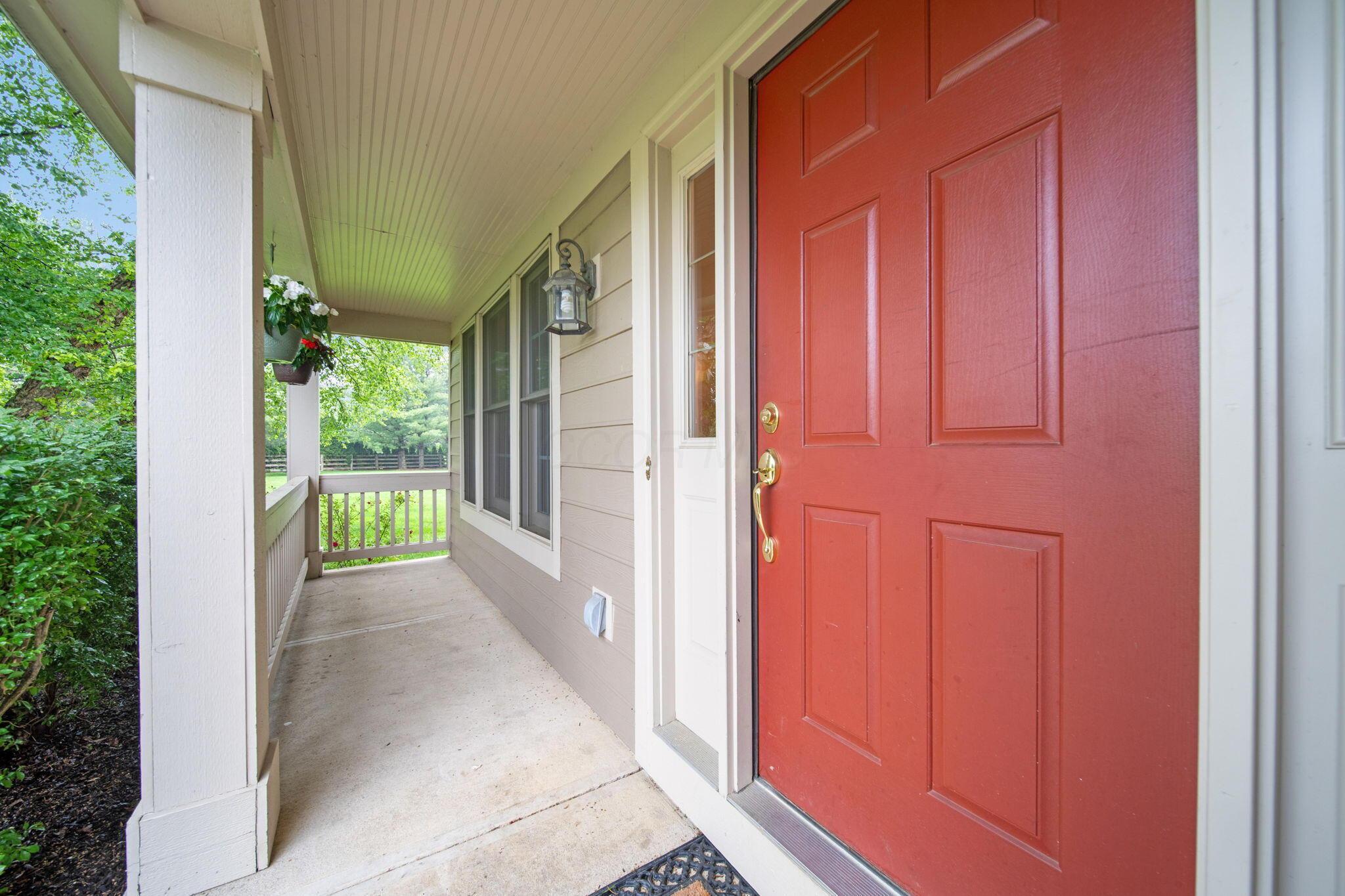 3929 Meadow Knoll Road Delaware, OH 43015 - Photo 15 of 84 16-web-or-mls-DSC07565
