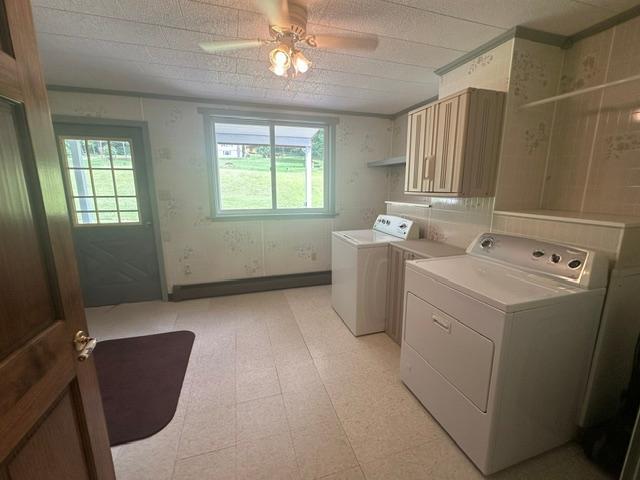 3870 Jackson Run Road Warren, PA 16365 - Photo 19 of 34 Gallery Image 19