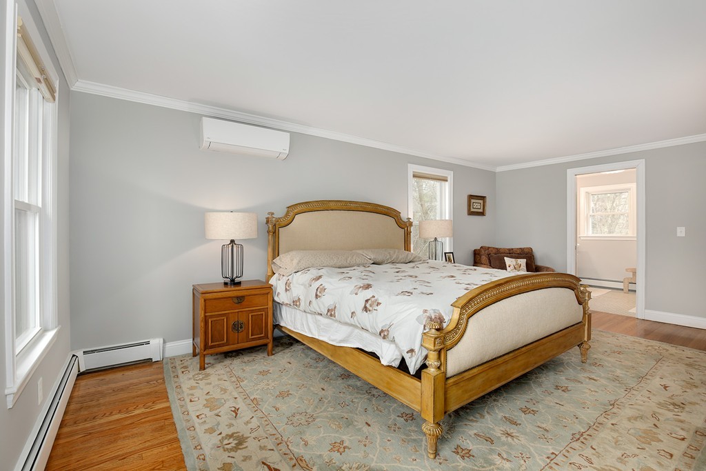 11 Bubbling Brook Road Walpole, MA 02081 - Photo 21 of 29 Gallery Image 21