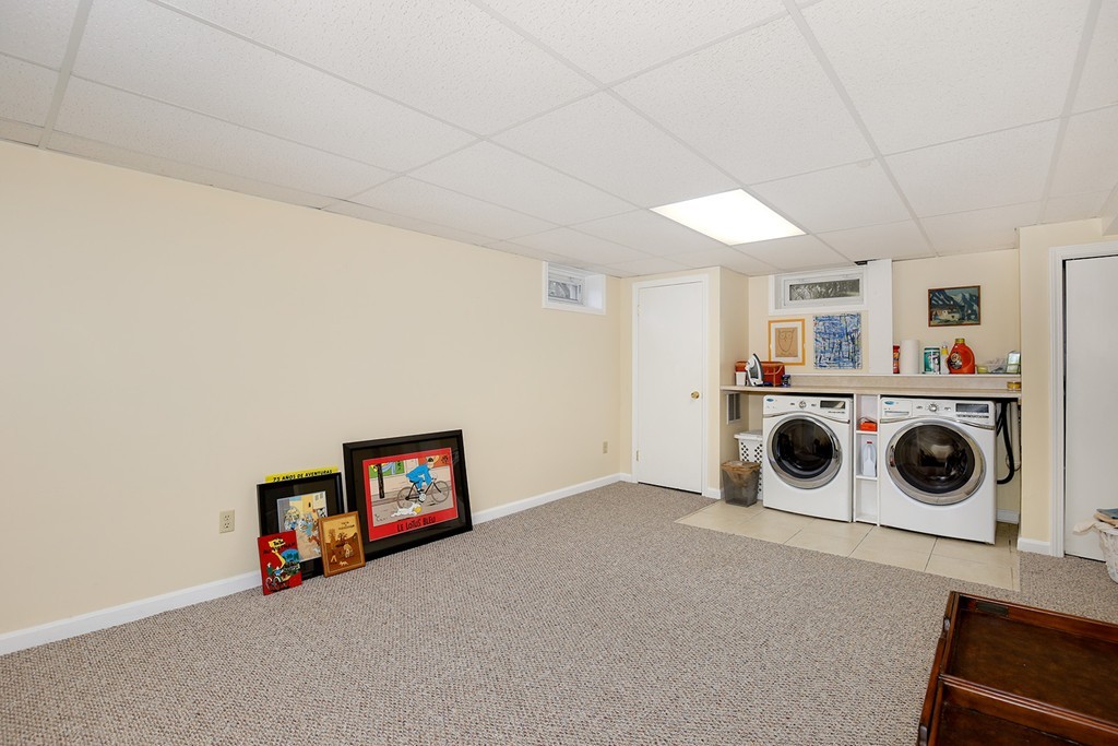 11 Bubbling Brook Road Walpole, MA 02081 - Photo 28 of 29 Gallery Image 28