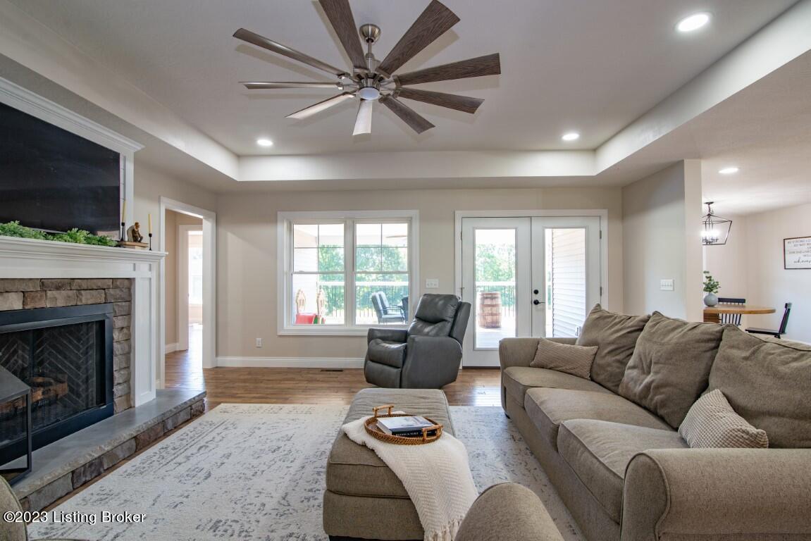 1030 Oak Grove Road Clarkson, KY 42726 - Photo 24 of 77 1030 Oak Grove Rd-38