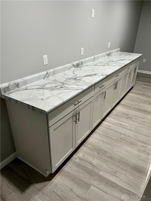 10309 Preble County Line Road Brookville, OH 45309 - Photo 46 of 80 Gallery Image 46