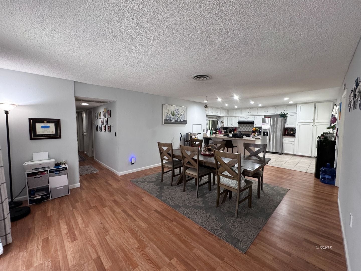 507 Weiman Avenue Ridgecrest, CA 93555 - Photo 13 of 39 Gallery Image 13