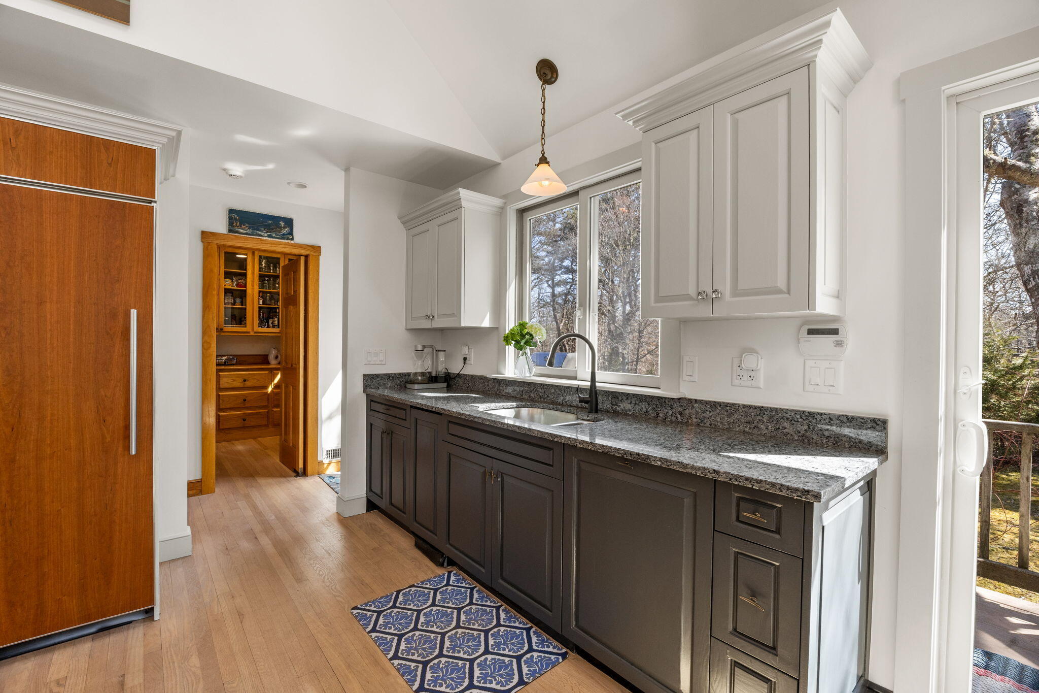 85 Pier Road Wellfleet, MA 02667 - Photo 8 of 78 15-web-or-mls-85-pier-rd