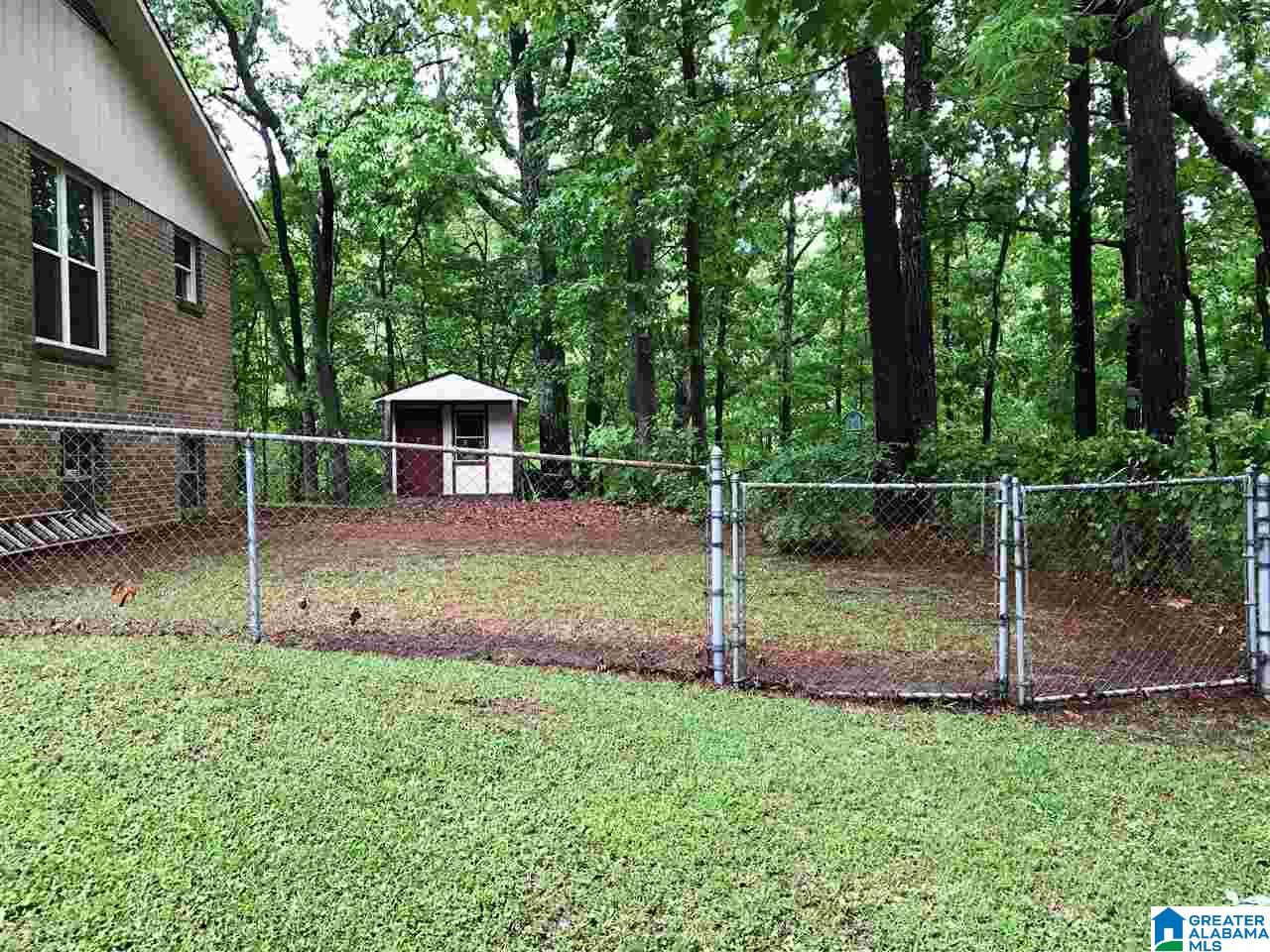 6638 Wesson Circle Pinson, AL 35126 - Photo 44 of 49