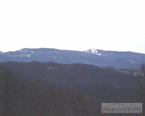 Lot 62 Summit At Lost Ridge Vilas, NC 28692 - Photo 1 of 1 Gallery Image 1