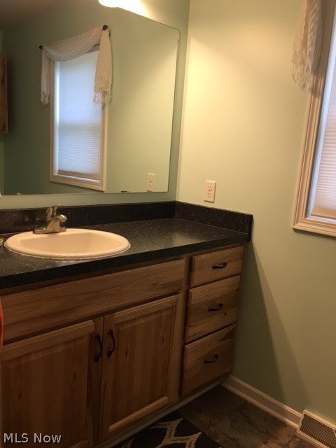 26918 Winona Road Homeworth, OH 44634 - Photo 16 of 21 Gallery Image 16