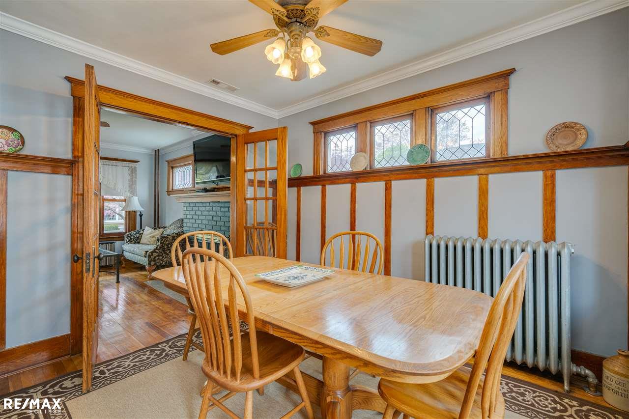 700 Princeton Road Berkley, MI 48072 - Photo 15 of 43