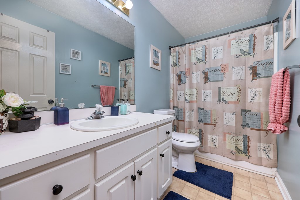 51 McLendon Road Fort Mitchell, AL 36856 - Photo 20 of 34 Gallery Image 20