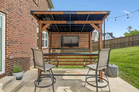 $725,000 | 118 Manor Way, Hendersonville, TN 37075