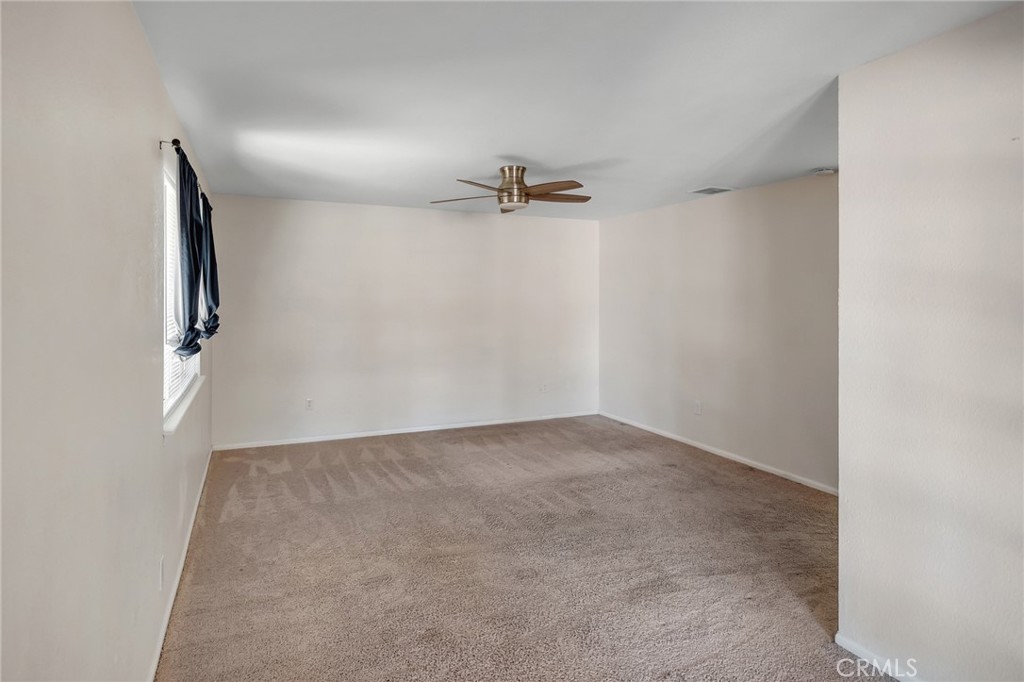 13251 Winona Road Apple Valley, CA 92308 - Photo 29 of 36