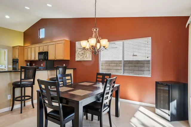 $549,000 | 49382 Wayne Street, Indio, CA 92201