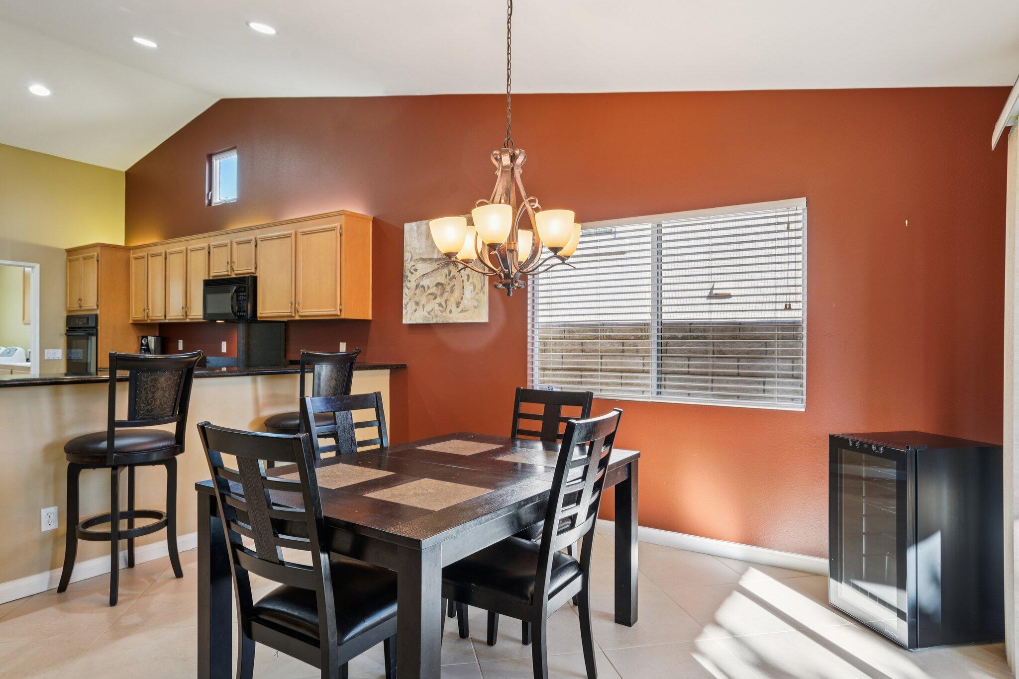 49382 Wayne Street Indio, CA 92201 - Photo 12 of 69 12-web-or-mls-Wayne St-S1601-012