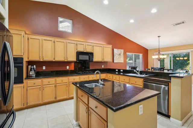 $549,000 | 49382 Wayne Street, Indio, CA 92201