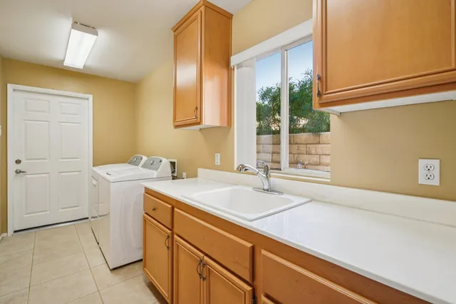 $549,000 | 49382 Wayne Street, Indio, CA 92201