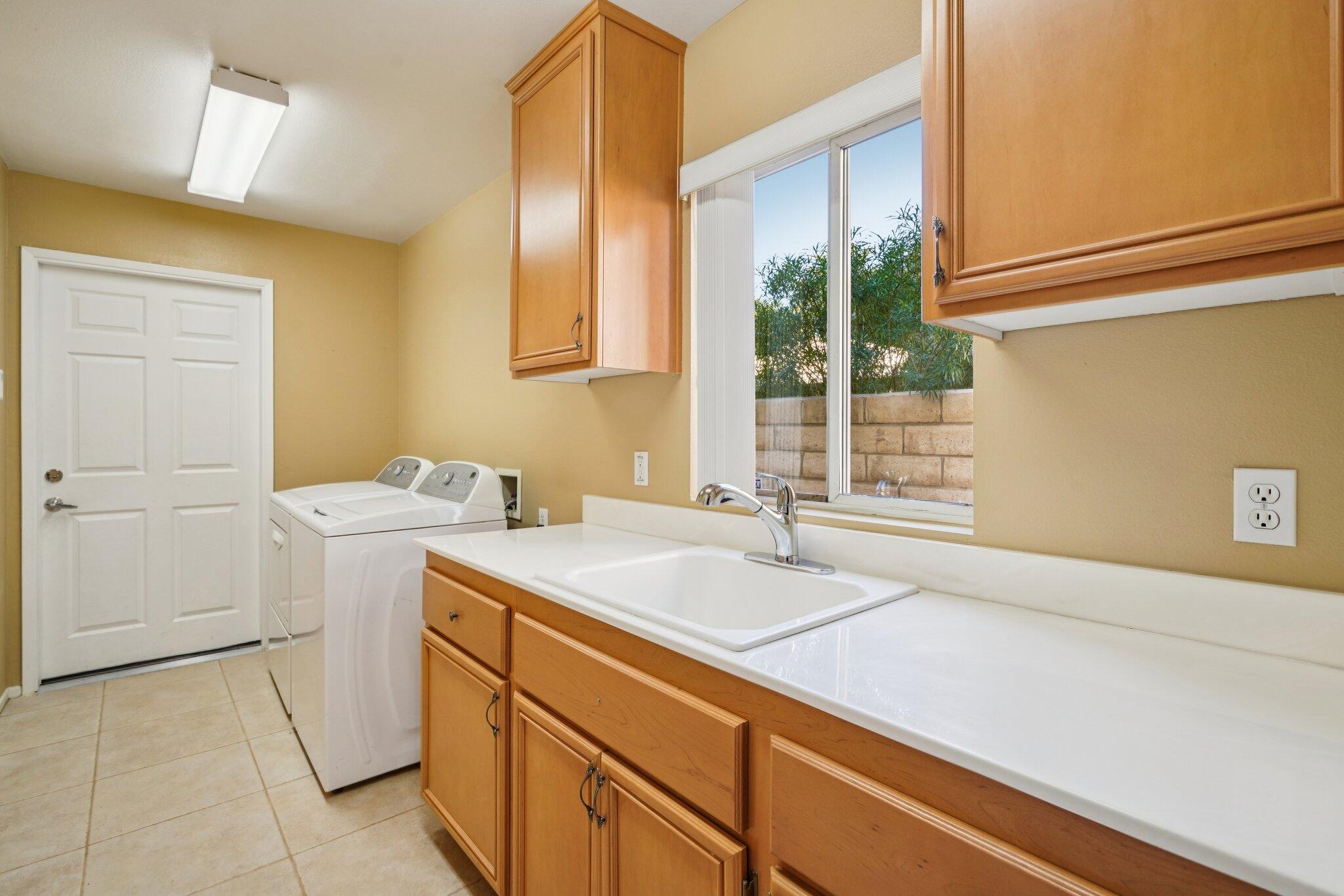 49382 Wayne Street Indio, CA 92201 - Photo 17 of 69 17-web-or-mls-Wayne St-S1601-017