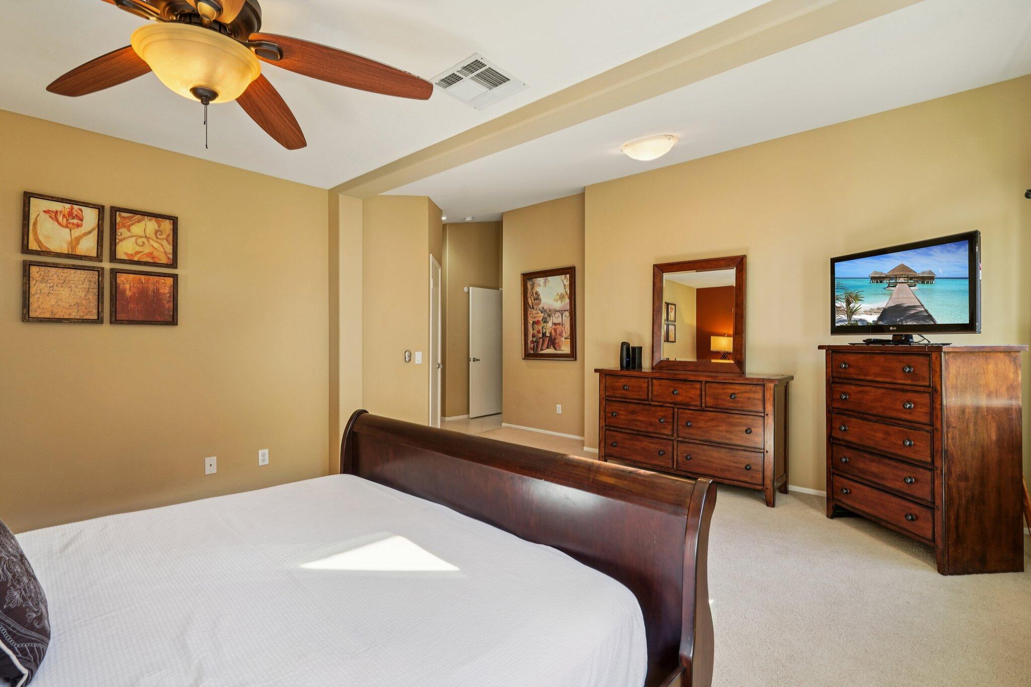 49382 Wayne Street Indio, CA 92201 - Photo 25 of 69 26-web-or-mls-Wayne St-S1601-026