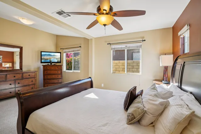 $549,000 | 49382 Wayne Street, Indio, CA 92201