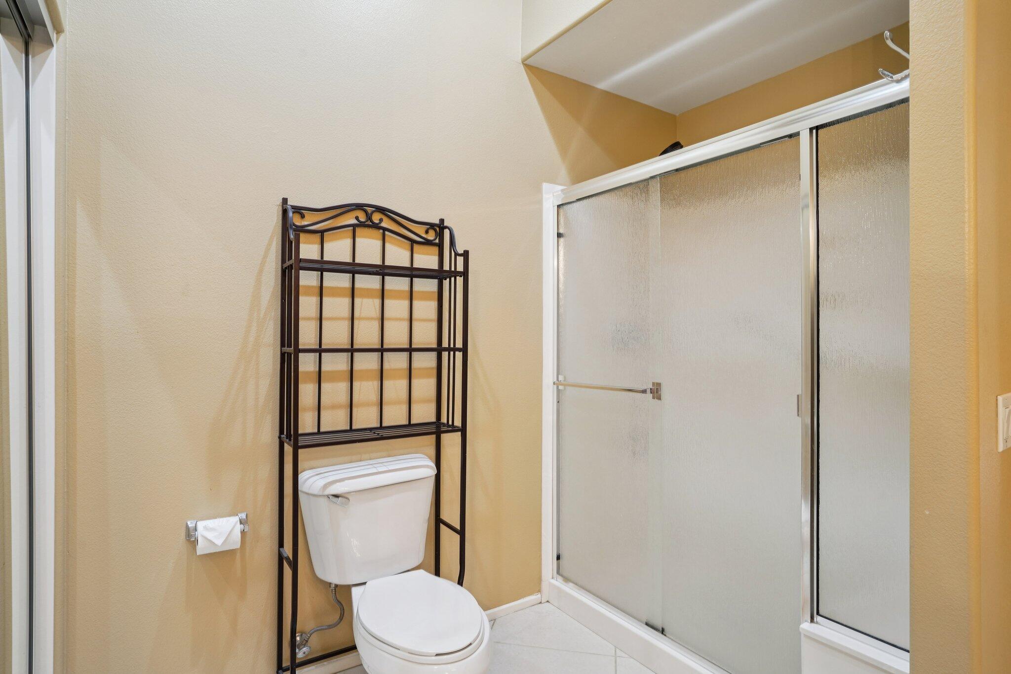 49382 Wayne Street Indio, CA 92201 - Photo 29 of 69 30-web-or-mls-Wayne St-S1601-030