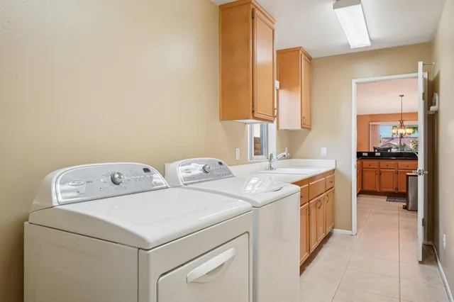 $549,000 | 49382 Wayne Street, Indio, CA 92201