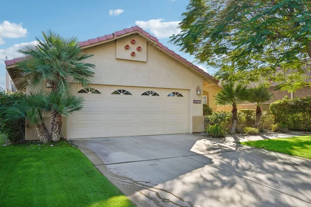 $549,000 | 49382 Wayne Street, Indio, CA 92201