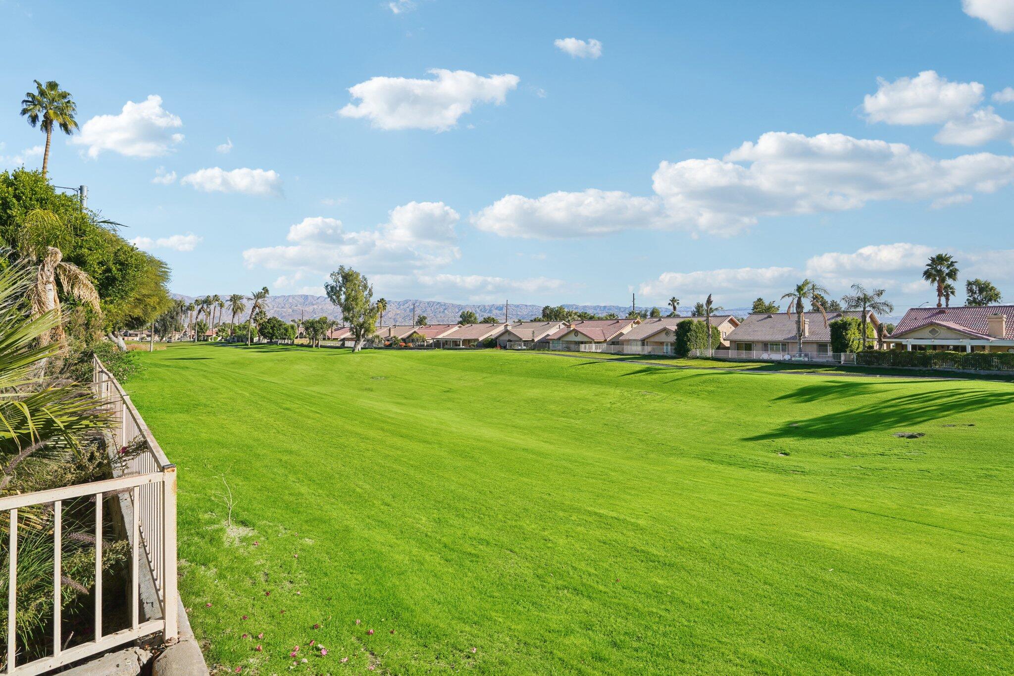 49382 Wayne Street Indio, CA 92201 - Photo 31 of 69 31-web-or-mls-Wayne St-S1601-031