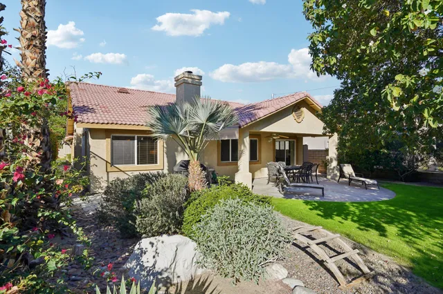 $549,000 | 49382 Wayne Street, Indio, CA 92201