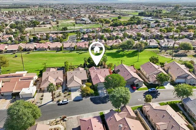 $549,000 | 49382 Wayne Street, Indio, CA 92201