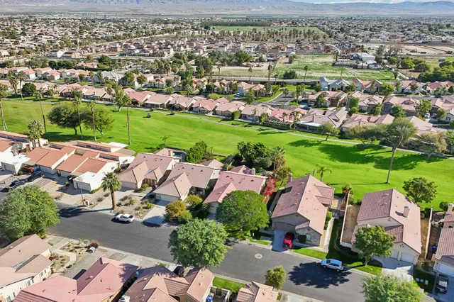 $549,000 | 49382 Wayne Street, Indio, CA 92201