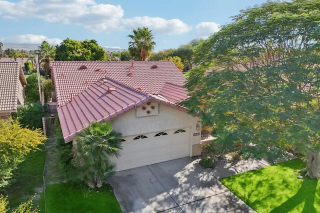 $549,000 | 49382 Wayne Street, Indio, CA 92201