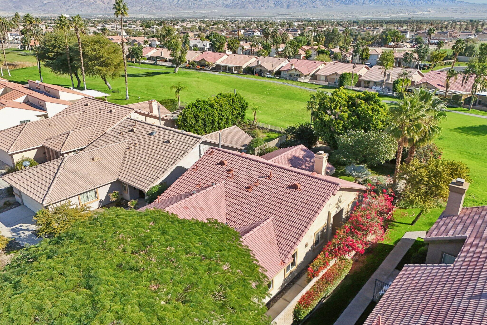 49382 Wayne Street Indio, CA 92201 - Photo 39 of 69 39-web-or-mls-Wayne St-S1601-039
