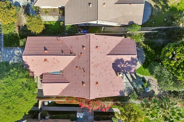 $549,000 | 49382 Wayne Street, Indio, CA 92201