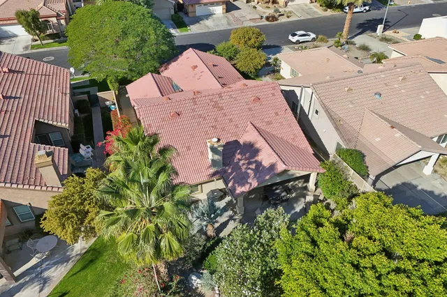 $549,000 | 49382 Wayne Street, Indio, CA 92201
